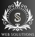 shivaaywebsolutions.com