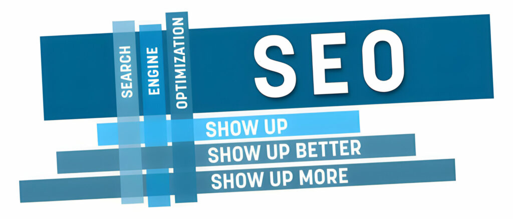 Professional SEO Services for Enhanced Visibility