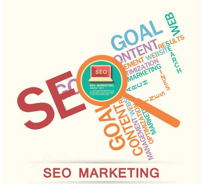 Search Optimization Elevates Brand Awareness